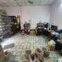 [O3109*] Siêu phẩm C4 QL13 Hiệp Bình sát Vạn Phúc, 5.x tỷ