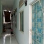 [D3110*] Villa CHDV dòng tiền 1/ QL13 sát Vạn Phúc, 215m2, 16.x tỷ