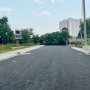 T3118 Đất 81m2 lô góc Đường 6m gần QL13 Hiệp Bình 7.x tỷ