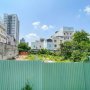 L3114* Đất 1/ Đường 14 Hiệp Bình cạnh Vạn Phúc 15.x tỷ