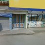 L3119* MT QL13 Hiệp Bình Phước cạnh Chợ 4x tỷ