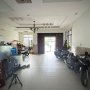 H3117* Nhà 12x37m 1/ QL13 Hiệp Bình thu nhập 24.x tỷ
