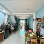 [O3115] mới xây ở liền hẻm xe hơi cạnh Vạn Phúc City Hiệp Bình, 5.x tỷ