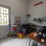 D3116* GIẢM SẬP SÀN đất đẹp 1/ QL13 HIỆP BÌNH 11.x TỶ
