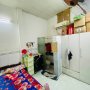 K3118* Bán nhà 140m2 hẻm ô tô thông QL13 Hiệp Bình 10.x tỷ
