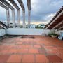 H3117* Nhà 12x37m 1/ QL13 Hiệp Bình thu nhập 24.x tỷ