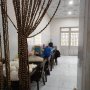 D3116* GIẢM SẬP SÀN đất đẹp 1/ QL13 HIỆP BÌNH 11.x TỶ