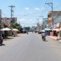 T3123* lô đất vuông A4 Hẻm Ôtô cạnh Chợ Bình Phước 8.x Tỷ