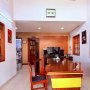 O3120* 2 mặt thoáng HXH gần Cầu Vượt Bình Phước 13.x tỷ