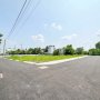 T3118 Đất 81m2 lô góc Đường 6m gần QL13 Hiệp Bình 7.x tỷ