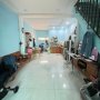 [O3115] mới xây ở liền hẻm xe hơi cạnh Vạn Phúc City Hiệp Bình, 5.x tỷ