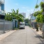 [H3122*] Đất nở hậu 13m 1/ QL13 Hiệp Bình - Giá 2x Tỷ