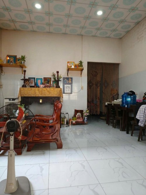 D3116* GIẢM SẬP SÀN đất đẹp 1/ QL13 HIỆP BÌNH 11.x TỶ
