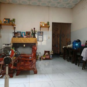 D3116* GIẢM SẬP SÀN đất đẹp 1/ QL13 HIỆP BÌNH 11.x TỶ