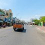 [H3122*] Đất nở hậu 13m 1/ QL13 Hiệp Bình - Giá 2x Tỷ