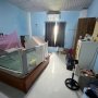 [O3115] mới xây ở liền hẻm xe hơi cạnh Vạn Phúc City Hiệp Bình, 5.x tỷ