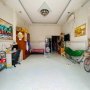 K3118* Bán nhà 140m2 hẻm ô tô thông QL13 Hiệp Bình 10.x tỷ