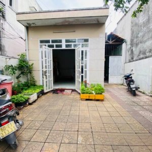 K3118* Bán nhà 140m2 hẻm ô tô thông QL13 Hiệp Bình 10.x tỷ