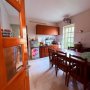 O3120* 2 mặt thoáng HXH gần Cầu Vượt Bình Phước 13.x tỷ