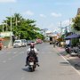 K3124 Nhà MT QL13 Tiện Xây Mới giá rẻ 9.x Tỷ