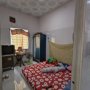 D3116* GIẢM SẬP SÀN đất đẹp 1/ QL13 HIỆP BÌNH 11.x TỶ