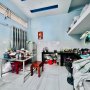 T3135 Villa mini 196m2 ngang 6.9m Đ. Số 4 Hiệp Bình 16.x tỷ