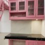 H3134 CỰC RẺ NHÀ 62M2 Đ. SỐ 4 HIỆP BÌNH 6.X TỶ