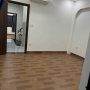 L3131 CẮT LỖ NHẸ nở hậu Đ. 12 HIỆP BÌNH, 84M2 CHỈ 6.X TỶ
