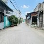 [D3127*] giá mềm bất ngờ, đất Tam Bình 656m2 (15x44m) lô đất vuông QL1A, 3x tỷ