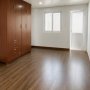 H3134 CỰC RẺ NHÀ 62M2 Đ. SỐ 4 HIỆP BÌNH 6.X TỶ