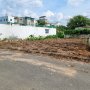 T3129 Đất Hiệp Bình Phước 230m2 Ngang 11.5m Cắt Lỗ Giá 13.x Tỷ