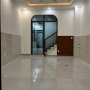 L3131 CẮT LỖ NHẸ nở hậu Đ. 12 HIỆP BÌNH, 84M2 CHỈ 6.X TỶ