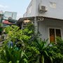 K3130 Nhà đất Đường Số 12 Hiệp Bình, 170m2 ngang lớn 16.5m chỉ 11.x tỷ