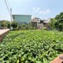 [O3126*] Đất Tam Bình 150m2 (10x15m) 2 mặt tiền HXH cạnh Chợ Đầu Mối, giảm mạnh 11.x tỷ