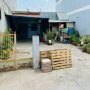 O3132 lô đất đẹp MT Đ. Số 2 gần Vạn Phúc.