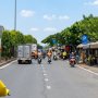 [O3126*] Đất Tam Bình 150m2 (10x15m) 2 mặt tiền HXH cạnh Chợ Đầu Mối, giảm mạnh 11.x tỷ