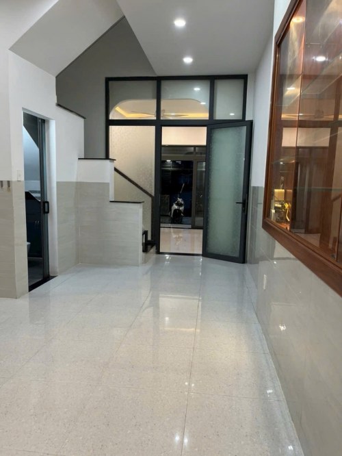 L3131 CẮT LỖ NHẸ nở hậu Đ. 12 HIỆP BÌNH, 84M2 CHỈ 6.X TỶ