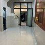 L3131 CẮT LỖ NHẸ nở hậu Đ. 12 HIỆP BÌNH, 84M2 CHỈ 6.X TỶ