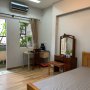 K3136 Nhà xịn giá cực rẻ 150m2 Đường Số 52 cạnh Cầu Gò Dưa 9.x tỷ