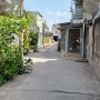 [O3126*] Đất Tam Bình 150m2 (10x15m) 2 mặt tiền HXH cạnh Chợ Đầu Mối, giảm mạnh 11.x tỷ