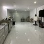 K3136 Nhà xịn giá cực rẻ 150m2 Đường Số 52 cạnh Cầu Gò Dưa 9.x tỷ