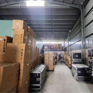 [H3128] Bán Đất 540m2 Ngang >11m gần Chợ Đầu Mối Thủ Đức Giá 2x Tỷ