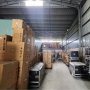 [H3128] Bán Đất 540m2 Ngang >11m gần Chợ Đầu Mối Thủ Đức Giá 2x Tỷ