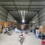 [H3128] Bán Đất 540m2 Ngang >11m gần Chợ Đầu Mối Thủ Đức Giá 2x Tỷ