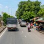 [D3127*] giá mềm bất ngờ, đất Tam Bình 656m2 (15x44m) lô đất vuông QL1A, 3x tỷ