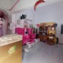 H3134 CỰC RẺ NHÀ 62M2 Đ. SỐ 4 HIỆP BÌNH 6.X TỶ