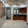 L3131 CẮT LỖ NHẸ nở hậu Đ. 12 HIỆP BÌNH, 84M2 CHỈ 6.X TỶ