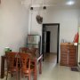 K3136 Nhà xịn giá cực rẻ 150m2 Đường Số 52 cạnh Cầu Gò Dưa 9.x tỷ