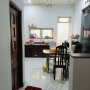 H3140 giá rẻ Bán Nhà Võ Duy Ninh hậu nở 7m Chỉ 7.x Tỷ