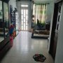 H3140 giá rẻ Bán Nhà Võ Duy Ninh hậu nở 7m Chỉ 7.x Tỷ
